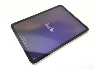 ipad apple ipad (wi-fi) (a3354) 128gb (10.9) (11 generacion)