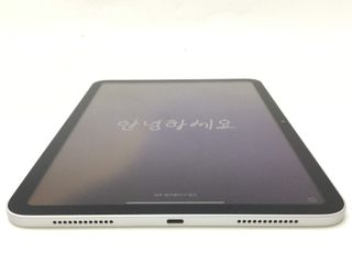 ipad apple ipad (wi-fi) (a3354) 128gb (10.9) (11 generacion)