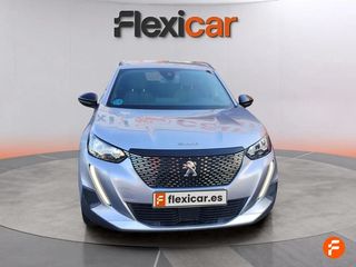 Peugeot 2008 Allure Pack Puretech 100 S&S 6 Vel. MAN