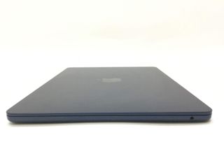 portatil apple apple macbook air m4 10-core 4.4 13 (8gpu) (2025) (a3240)