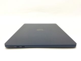 portatil apple apple macbook air m4 10-core 4.4 13 (8gpu) (2025) (a3240)