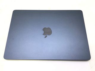 portatil apple apple macbook air m4 10-core 4.4 13 (8gpu) (2025) (a3240)