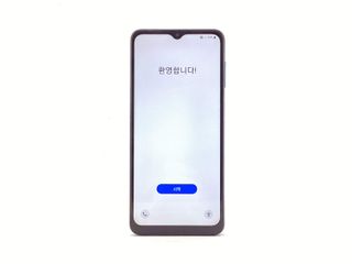 samsung galaxy a12 128gb