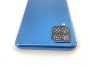 samsung galaxy a12 128gb