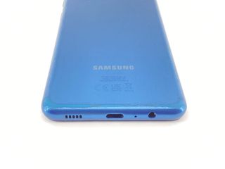 samsung galaxy a12 128gb