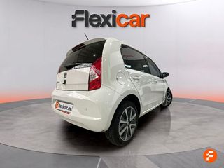 Seat Mii Mii Electric 61kW (83CV)