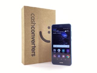 huawei p10 lite 32gb