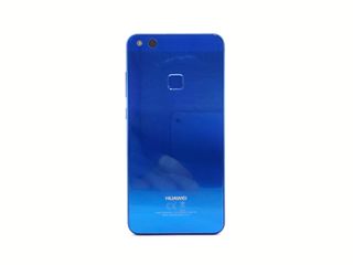huawei p10 lite 32gb