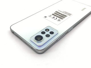 xiaomi redmi note 12 pro 8gb 256gb