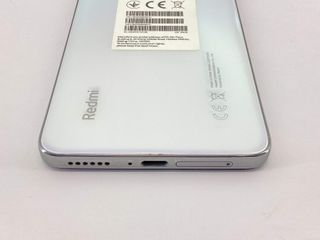 xiaomi redmi note 12 pro 8gb 256gb