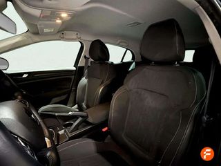 Renault Megane Limited TCe GPF 103 kW (140CV)