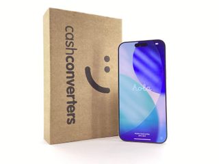 apple iphone 16 pro max 256gb