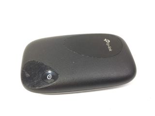 router dsl tp-link m7000