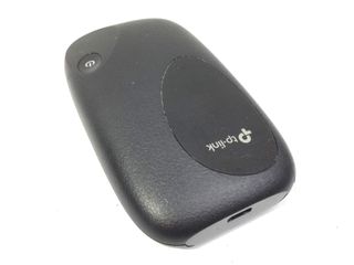 router dsl tp-link m7000