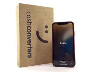 apple iphone xr 128gb