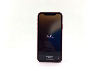 apple iphone xr 128gb