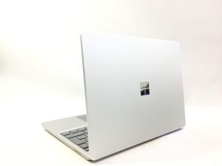 tablet pc microsoft zx surface laptop 2