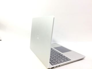 tablet pc microsoft zx surface laptop 2