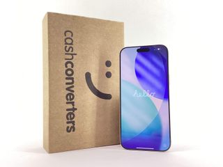 apple iphone 16 pro max 256gb