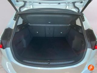 BMW Serie 2 Active Tourer 218d