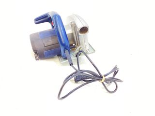 sierra circular aeg k55