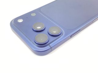 apple iphone 17 pro 256gb