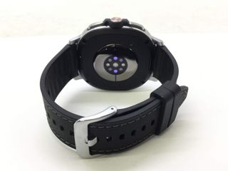 samsung galaxy watch 8 classic 46mm bluetooth