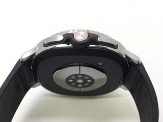 samsung galaxy watch 8 classic 46mm bluetooth
