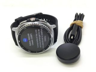 samsung galaxy watch 8 classic 46mm bluetooth