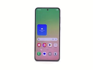 samsung galaxy a56 5g 8gb 256gb