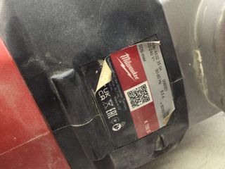 martillo electrico milwaukee k 750 s