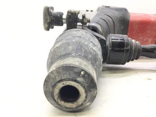 martillo electrico milwaukee k 750 s