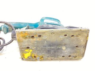 lijadora orbital virutex lre46l