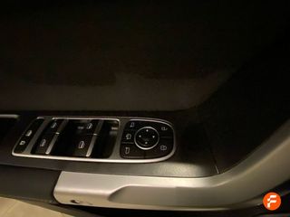 Jaecoo 7 1.6T 108kW (145CV) DCT Select