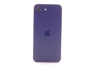 apple iphone 16e 128gb