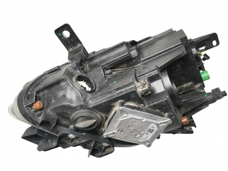 Faro derecho Alfa Romeo Giulietta 940