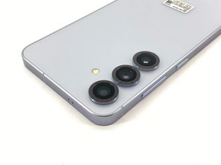 samsung galaxy s25 12gb 256gb