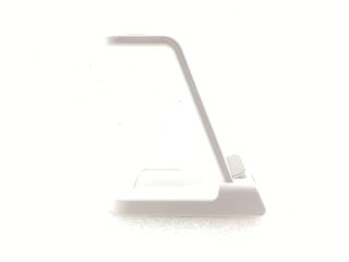 cargador neotrixqi xf-c01