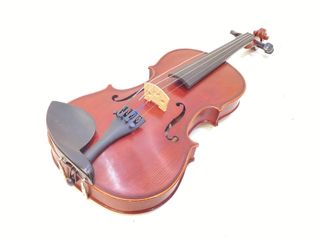 violin corina duetto 4/4