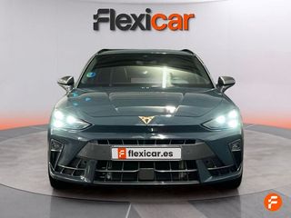 Cupra León SP 1.5 eTSI 110kW (150CV) DSG