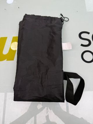 Tripode Action Lab31