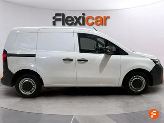 Nissan Townstar 2 plazas 1.3G 96kW L1 Profesional
