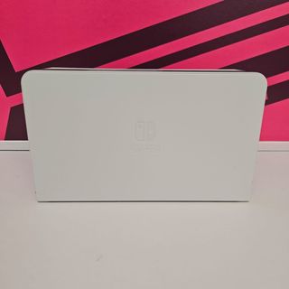 Accesorio Nintendo Switch OLED Dock Station