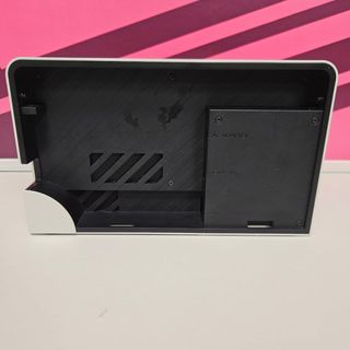 Accesorio Nintendo Switch OLED Dock Station