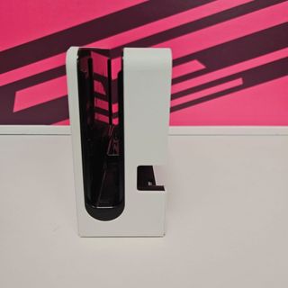 Accesorio Nintendo Switch OLED Dock Station