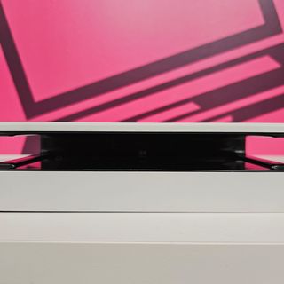 Accesorio Nintendo Switch OLED Dock Station