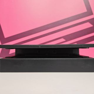 Accesorio Nintendo Switch Dock Station