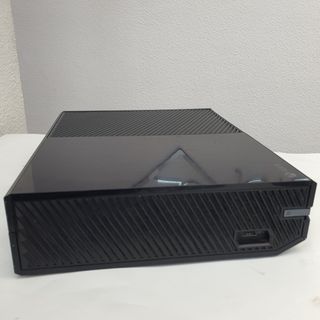 Consola Xbox One Negra 500Gb