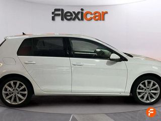 Volkswagen Golf Advance 1.4 TSI 125CV BMT