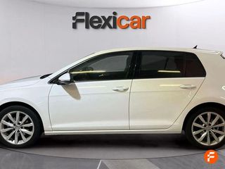 Volkswagen Golf Advance 1.4 TSI 125CV BMT